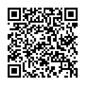 这在自己尚未离开宋州去党校学习时就能感觉出来二维码生成