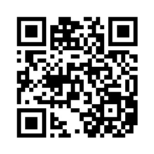 这在魔圣之间也不算是什么秘密二维码生成