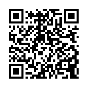 这在tikt上的电影评论数中也是名列前茅二维码生成