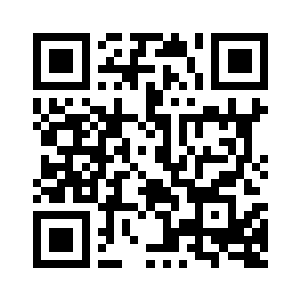 这地下堡垒距离地面如此之高二维码生成