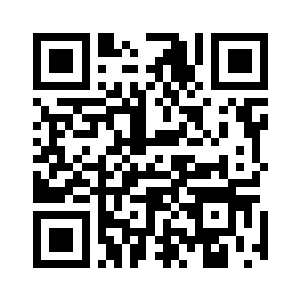 这地下宫殿根本没有出路啊二维码生成