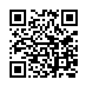 这地下通道里原本就不怎么宽敞二维码生成