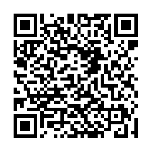 这地位相差如此悬殊……白一峰心里到底在打什么主意二维码生成