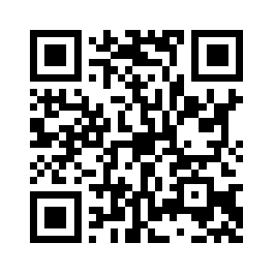 这地儿算是一里社的大本营二维码生成