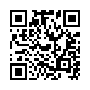 这地劫丹并不是白给你们的二维码生成