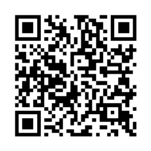 这地底岩浆最大的宝贝还不是这一株还魂草二维码生成