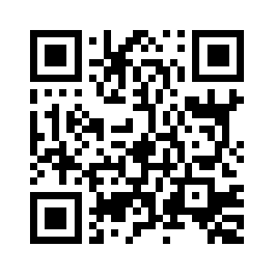 这地心天狼攻击能力倒不是很强二维码生成