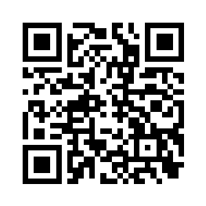 这地心神焰不是你能打主意的二维码生成