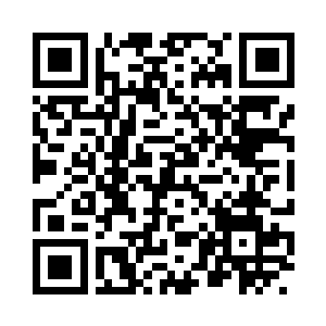 这地心神焰无数年来都没有被人收服二维码生成