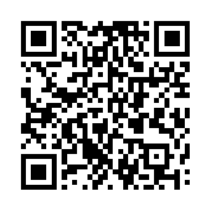 这地方与方舟各处似乎都有连通的能量甬道二维码生成