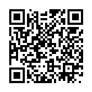 这地方像是已经到了靠近郊区的地带了二维码生成