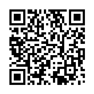 这地方可还轮不到他一个准帝来撒野二维码生成