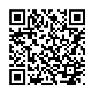 这地方官想要活动活动往上挪挪位置二维码生成