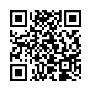 这地方就归我所属的门派好了二维码生成