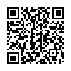 这地方应该就是将岸曾经提及到的位置二维码生成