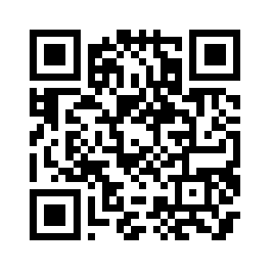 这地方是什么原因这么荒凉二维码生成