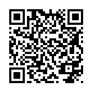 这地方有着数也数不清的恐怖场面二维码生成