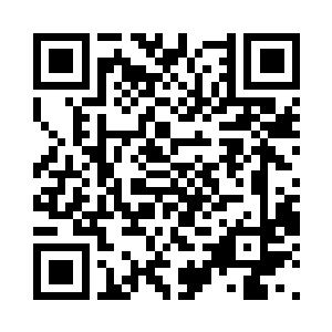 这地方的房子不是有钱就能够买得到的二维码生成