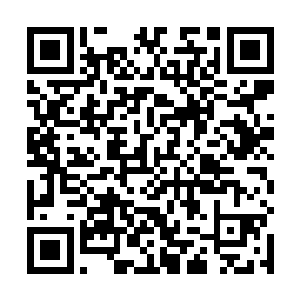 这地方的空气里面都多出来了一层淡而朦胧的紫色雾气二维码生成