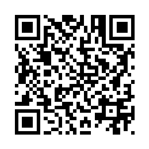 这地方离一品香只有几百米的距离二维码生成