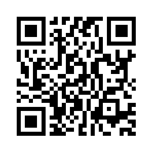 这地方简直就是死域版的少林寺二维码生成