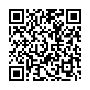 这地方距离他刚才跟冷二交手的地方很近二维码生成