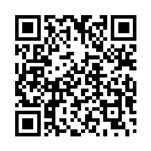 这地方距离小千圣宗也不过数百丈远而已二维码生成