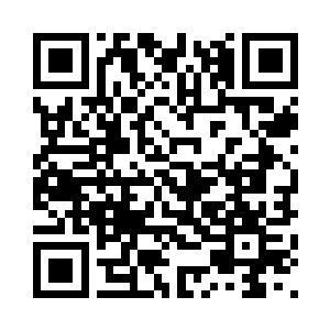 这地炎峰南边的阵眼和四象聚灵阵二维码生成