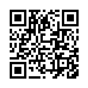 这地球和异世界的一切生灵二维码生成