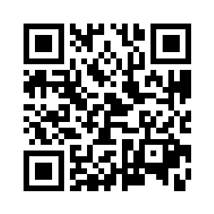 这地黄在我们之中只要两位二维码生成