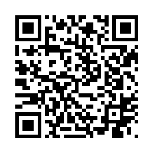 这地龙血最后肯定会是大势力所拍得二维码生成