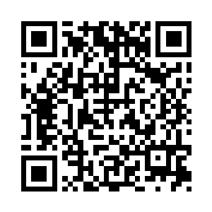 这场不为外人所知的会议才宣告结束二维码生成