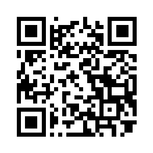 这场原本势均力敌的海上大战二维码生成