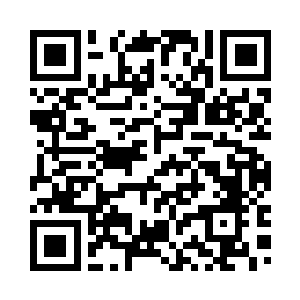 这场域内到底隐藏着什么样的秘密二维码生成