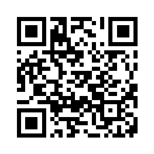 这场大乱斗可就不是那么完美了二维码生成