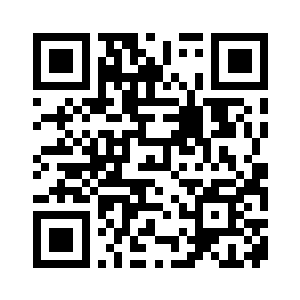 这场大战的主角其实是楚枫二维码生成