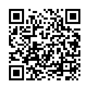 这场天才战聂离足足赚了四亿五千万妖灵币二维码生成