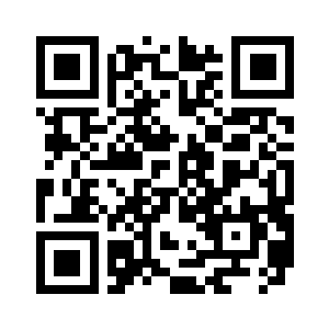 这场婚礼的主角新娘却迟迟不来二维码生成