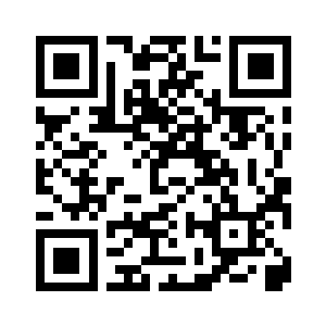 这场官司我们是确定能够赢的二维码生成