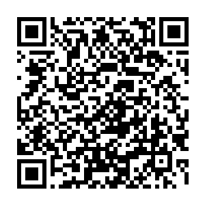 这场对曼城的比赛是非常重要的……据说到时候伯纳乌将变成白色的海洋二维码生成