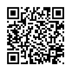 这场小骚乱不久之后总算还是平息了二维码生成