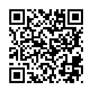 这场巅峰对决的规则和战斗力设定二维码生成