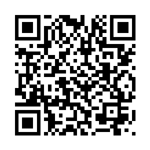 这场巨大的喷泉灾难才消弭于无形二维码生成