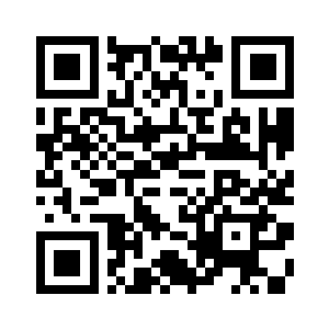 这场戏到底是什么样的大场面二维码生成