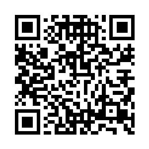 这场戏已全然被带入了絮怀殇的节奏二维码生成