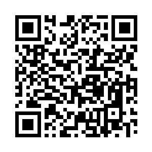 这场戏我会尽可能减少你们的面部特写二维码生成