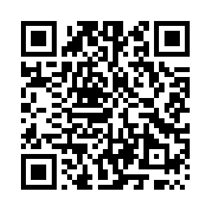 这场战争已经上升到了一个新的层面二维码生成