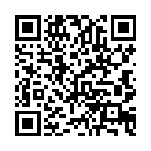 这场战争已经滑入他们根本无力控制的局面二维码生成