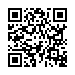 这场战事已经无法再打下去了二维码生成