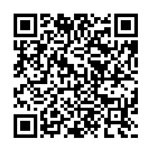 这场战斗一直持续2个小时才再女人的一声惊呼声中落下序幕二维码生成